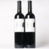 (2) 2017 Bodega Sottano Malbec, Mendoza Argentina