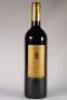(1) 2000 Villa Maria Cellar Selection Merlot/Cabernet Sauvignon, Hawkes Bay&nbsp;&nbsp;