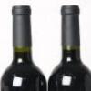 (2) 2017 Bodega Sottano Malbec, Mendoza Argentina - 5