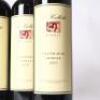 (6) 2015 St Hallett Old Block Shiraz, Barossa SA - 2