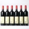 (6) 2015 St Hallett Old Block Shiraz, Barossa SA - 3