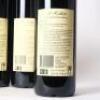 (6) 2015 St Hallett Old Block Shiraz, Barossa SA - 4