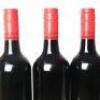 (6) 2015 St Hallett Old Block Shiraz, Barossa SA - 5