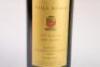 (1) 2000 Villa Maria Cellar Selection Merlot/Cabernet Sauvignon, Hawkes Bay&nbsp;&nbsp; - 2
