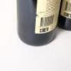 (2) 2015 St Hallett Old Block Shiraz, Barossa SA - 5