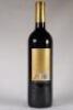 (1) 2000 Villa Maria Cellar Selection Merlot/Cabernet Sauvignon, Hawkes Bay&nbsp;&nbsp; - 3
