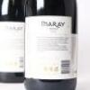 (6) 2017 Tabali Maray Reserva Syrah, Limari Valley Chile - 5