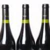 (6) 2017 Tabali Maray Reserva Syrah, Limari Valley Chile - 7