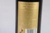 (1) 2000 Villa Maria Cellar Selection Merlot/Cabernet Sauvignon, Hawkes Bay&nbsp;&nbsp; - 4