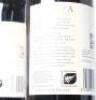 (2) 2018 Te Mata Estate Awatea, Hawkes Bay - 5