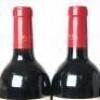 (2) 2018 Te Mata Estate Awatea, Hawkes Bay - 6