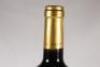 (1) 2000 Villa Maria Cellar Selection Merlot/Cabernet Sauvignon, Hawkes Bay&nbsp;&nbsp; - 5