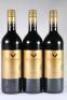 (3) 2013 Villa Maria Cellar Selection Organic Merlot, Hawkes Bay
