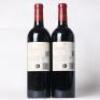 (2) 2015 Te Mata Estate Coleraine, Hawkes Bay - 3