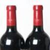 (2) 2015 Te Mata Estate Coleraine, Hawkes Bay - 5
