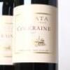 (3) 2017 Te Mata Estate Coleraine, Hawkes Bay - 2
