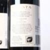 (3) 2017 Te Mata Estate Coleraine, Hawkes Bay - 4