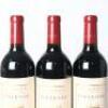 (3) 2017 Te Mata Estate Coleraine, Hawkes Bay - 5