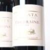 (3) 2018 Te Mata Estate Coleraine, Hawkes Bay - 2