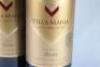 (3) 2013 Villa Maria Cellar Selection Organic Merlot, Hawkes Bay - 2