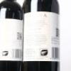 (3) 2018 Te Mata Estate Coleraine, Hawkes Bay - 4