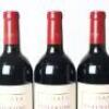 (3) 2018 Te Mata Estate Coleraine, Hawkes Bay - 5