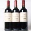 (3) 2020 Te Mata Estate Coleraine, Hawkes Bay