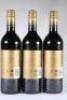 (3) 2013 Villa Maria Cellar Selection Organic Merlot, Hawkes Bay - 3