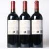 (3) 2020 Te Mata Estate Coleraine, Hawkes Bay - 3