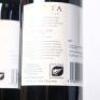 (3) 2020 Te Mata Estate Coleraine, Hawkes Bay - 4