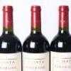 (3) 2020 Te Mata Estate Coleraine, Hawkes Bay - 5