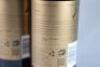 (3) 2013 Villa Maria Cellar Selection Organic Merlot, Hawkes Bay - 4