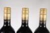 (3) 2013 Villa Maria Cellar Selection Organic Merlot, Hawkes Bay - 5