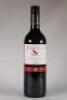 (1) 2013 Beach House Cabernet Sauvignon/Malbec, Hawkes Bay