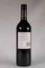 (1) 2013 Beach House Cabernet Sauvignon/Malbec, Hawkes Bay - 3