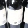(6) 2018 Te Mata Estate Awatea, Hawkes Bay - 5