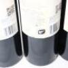 (6) 2018 Te Mata Estate Awatea, Hawkes Bay - 6