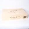 (6) 2020 Te Mata Estate Coleraine, Hawkes Bay