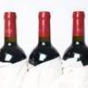 (6) 2020 Te Mata Estate Coleraine, Hawkes Bay - 4
