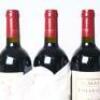 (6) 2020 Te Mata Estate Coleraine, Hawkes Bay - 5
