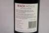 (1) 2013 Beach House Cabernet Sauvignon/Malbec, Hawkes Bay - 4