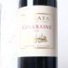 (6) 2020 Te Mata Estate Coleraine, Hawkes Bay - 4