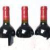 (6) 2020 Te Mata Estate Coleraine, Hawkes Bay - 5