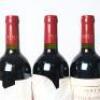 (6) 2020 Te Mata Estate Coleraine, Hawkes Bay - 6