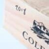 (6) 2018 Te Mata Estate Coleraine, Hawkes Bay - 2