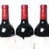 (6) 2018 Te Mata Estate Coleraine, Hawkes Bay - 5