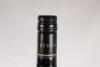 (1) 2013 Beach House Cabernet Sauvignon/Malbec, Hawkes Bay - 5