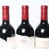 (6) 2018 Te Mata Estate Coleraine, Hawkes Bay - 6
