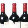 (6) 2018 Te Mata Estate Coleraine, Hawkes Bay - 6