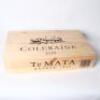 (6) 2019 Te Mata Estate Coleraine, Hawkes Bay